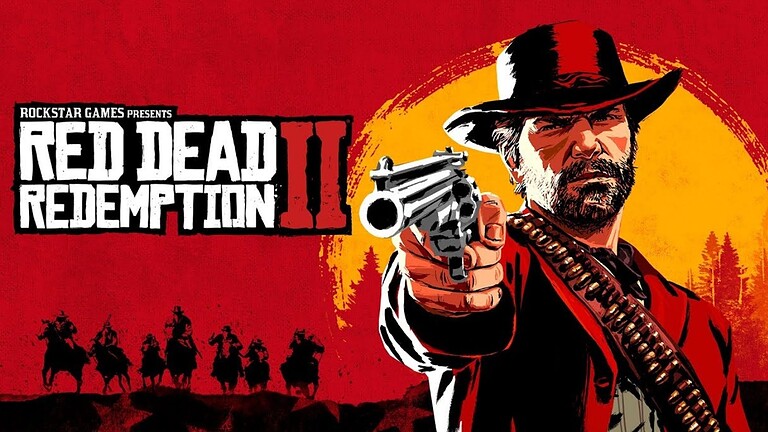 GTA 6 a capitoli come Red Dead Redemption 2: come funziona la campagna