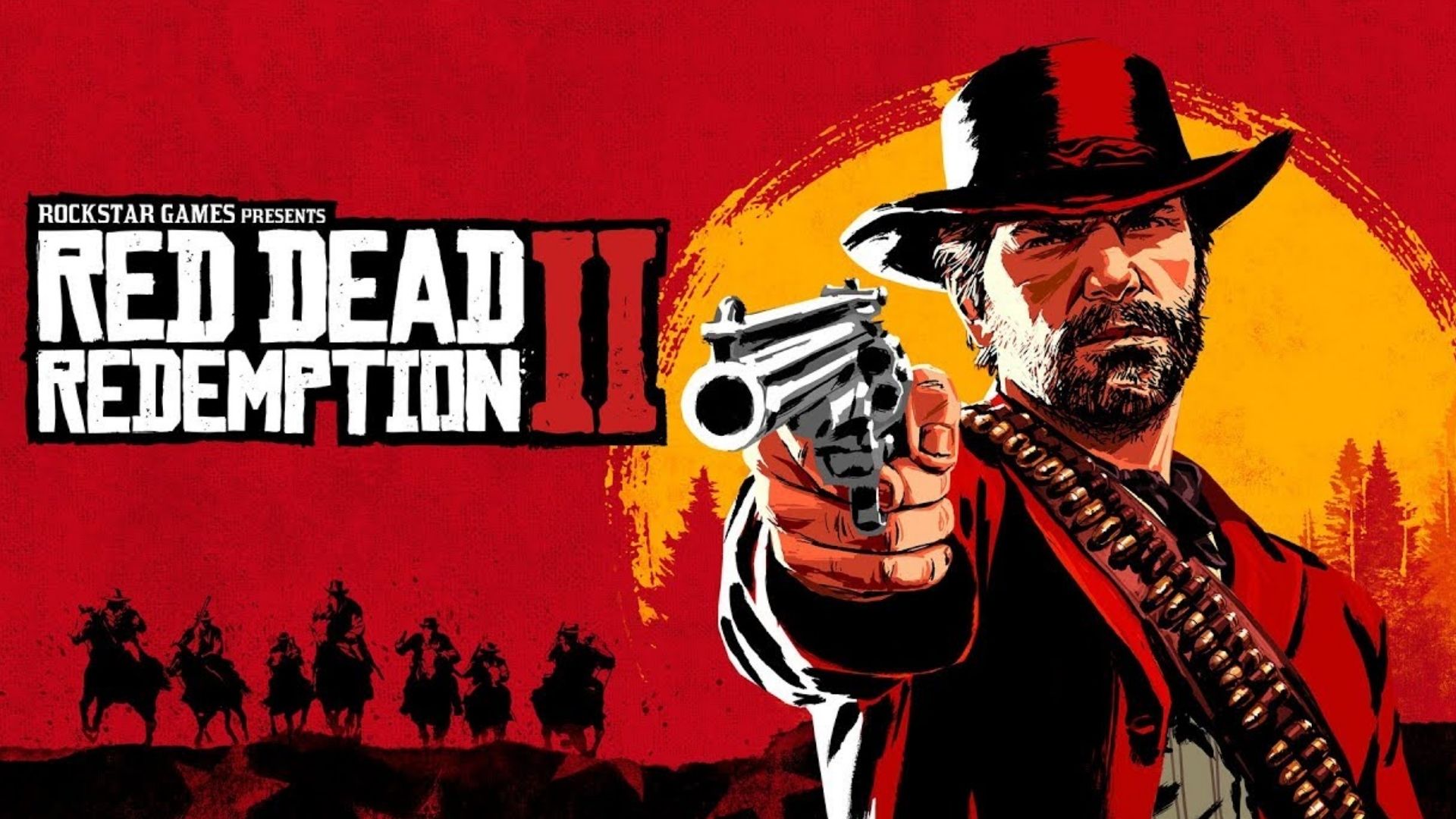 GTA 6 a capitoli come Red Dead Redemption 2: come funziona la campagna