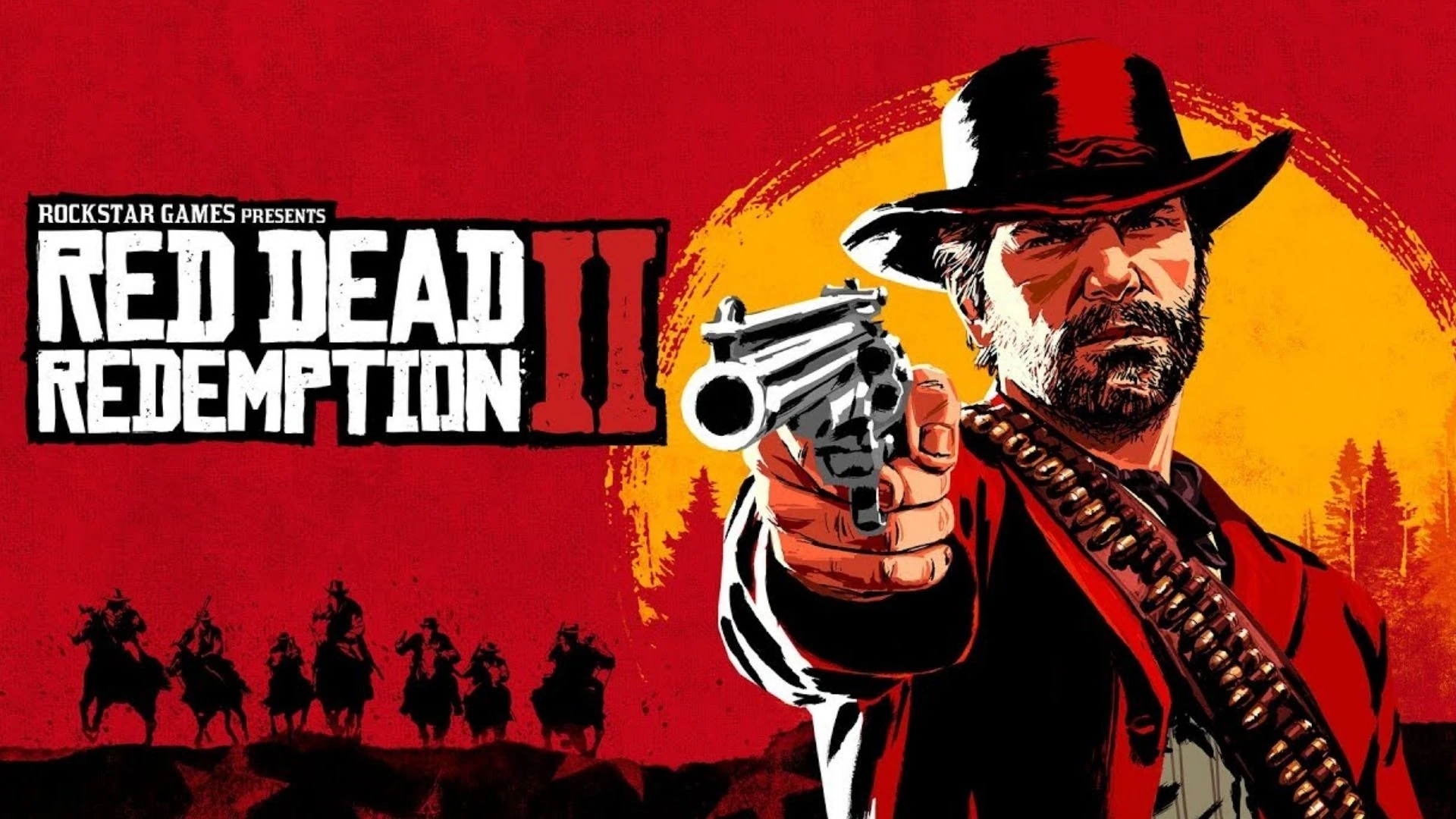 GTA 6 a capitoli come Red Dead Redemption 2: come funziona la campagna