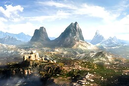 The Elder Scrolls 6 e Fallout 5, perché correre sarebbe un errore
