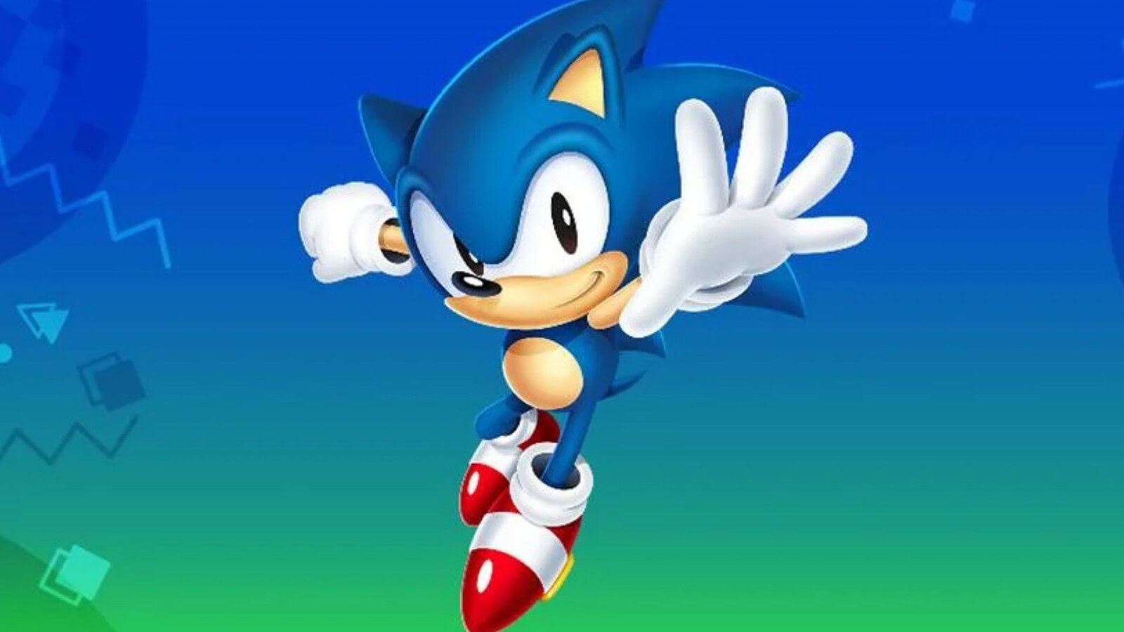 Sonic, polemica sul compleanno: la clausola AI di SEGA fa infuriare i fan