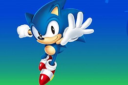 Sonic, polemica sul compleanno: la clausola AI di SEGA fa infuriare i fan