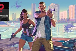 GTA 6 su PS4: ecco la verità sulla compatibilità che aspettavi