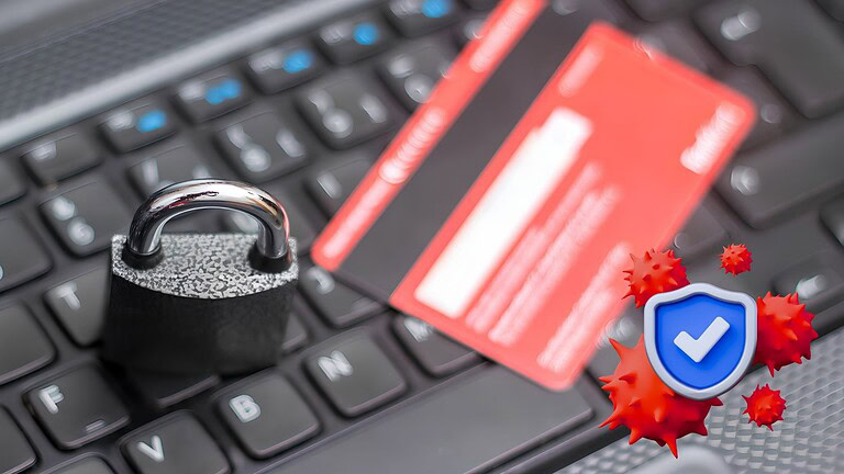 Truffa antivirus, torna il phishing sul rinnovo: come riconoscerlo?