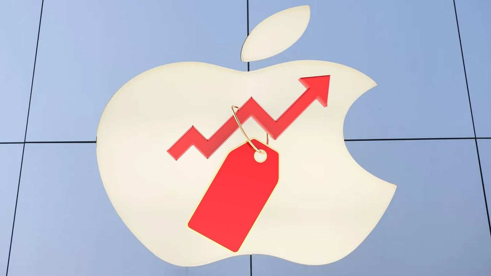 Apple aumenta i prezzi di Mac e iPad: ecco i prodotti salvi dai rincari