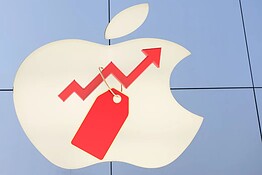 Apple aumenta i prezzi di Mac e iPad: ecco i prodotti salvi dai rincari