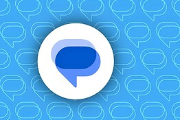 Google Messaggi, in arrivo la chat AI per scoprire le nuove funzioni