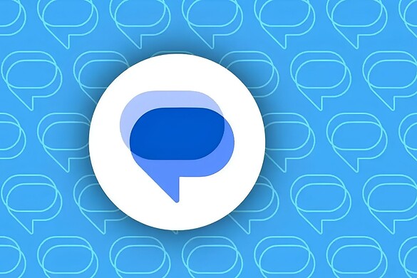 Google Messaggi, in arrivo la chat AI per scoprire le nuove funzioni