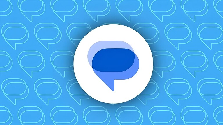 Google Messaggi, in arrivo la chat AI per scoprire le nuove funzioni
