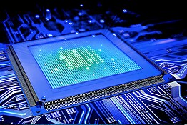 Crisi dei chip, Micron accusa Apple: ecco perché i prezzi salgono