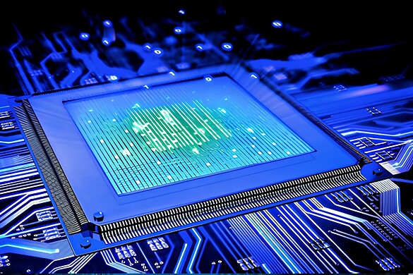 Crisi dei chip, Micron accusa Apple: ecco perché i prezzi salgono