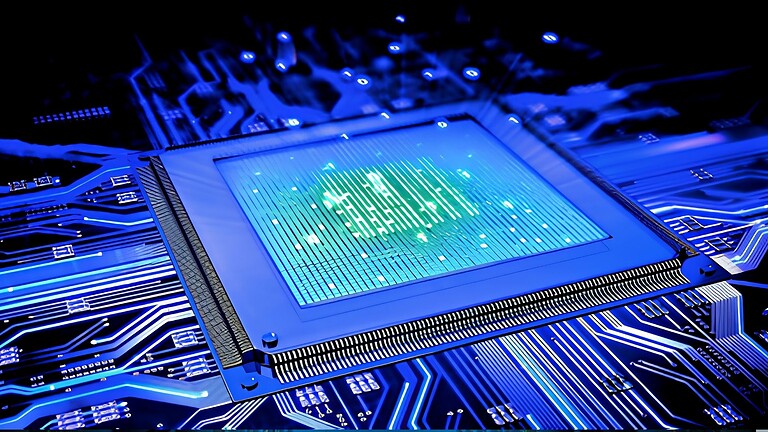 Crisi dei chip, Micron accusa Apple: ecco perché i prezzi salgono