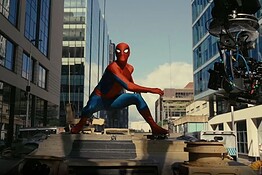 Spider-Man: Brand New Day, Tom Holland conferma: le teorie dei fan sono vere