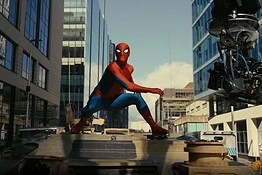 Spider-Man: Brand New Day, Tom Holland conferma: le teorie dei fan sono vere