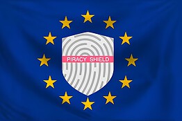 Piracy Shield, la commissaria AGCOM smonta i numeri: “I dati non tornano”