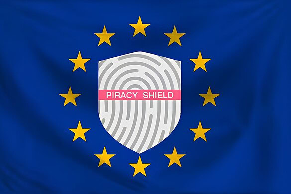 Piracy Shield, la commissaria AGCOM smonta i numeri: “I dati non tornano”