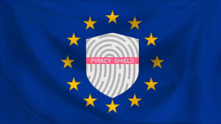 Piracy Shield, la commissaria AGCOM smonta i numeri: "I dati non tornano"