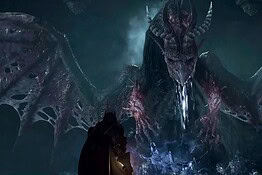 Dragon’s Dogma 2: Dark Arisen, preordini aperti: prezzi e data