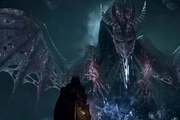 Dragon’s Dogma 2: Dark Arisen, preordini aperti: prezzi e data