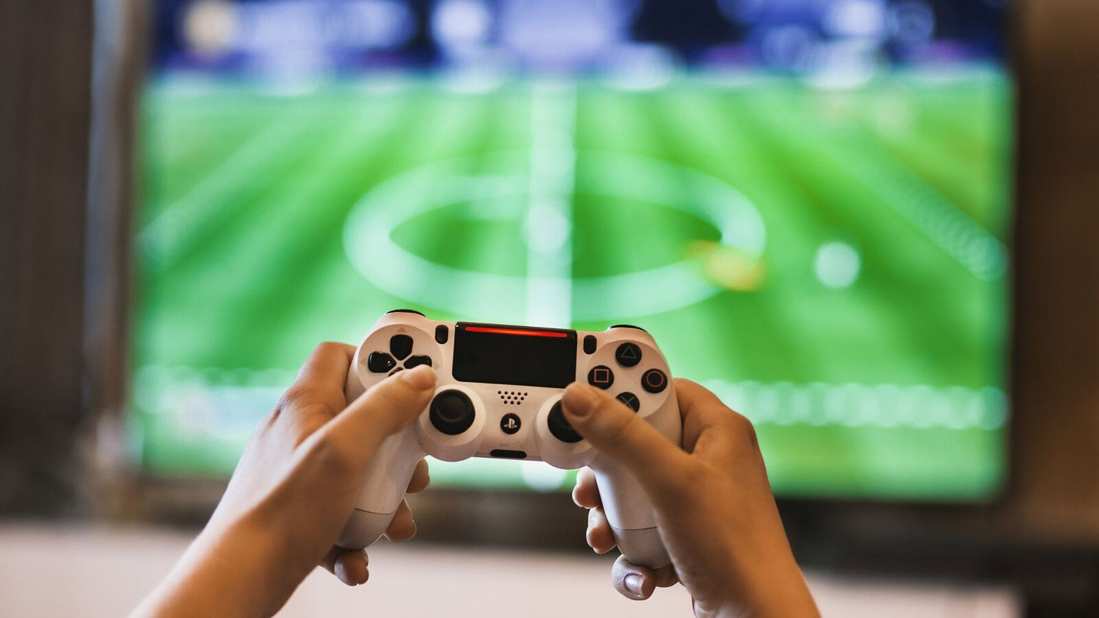 Modalità facile nei videogiochi: la verità sul mito del "vero giocatore"