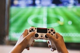 Modalità facile nei videogiochi: la verità sul mito del “vero giocatore”