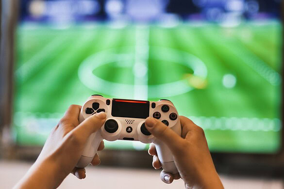 Modalità facile nei videogiochi: la verità sul mito del “vero giocatore”