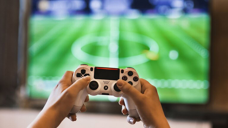 Modalità facile nei videogiochi: la verità sul mito del "vero giocatore"