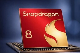 Qualcomm prepara più Snapdragon 8 Elite Gen 6: la nuova famiglia di chip