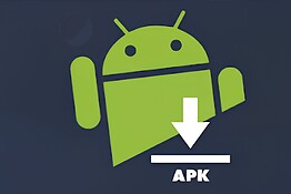 Android stretta sul sideloading degli APK: cosa cambia e quando in Italia