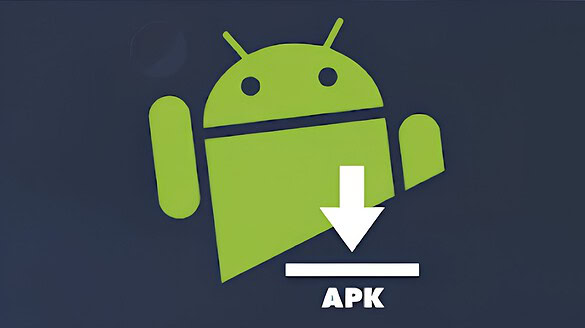 Android stretta sul sideloading degli APK: cosa cambia e quando in Italia