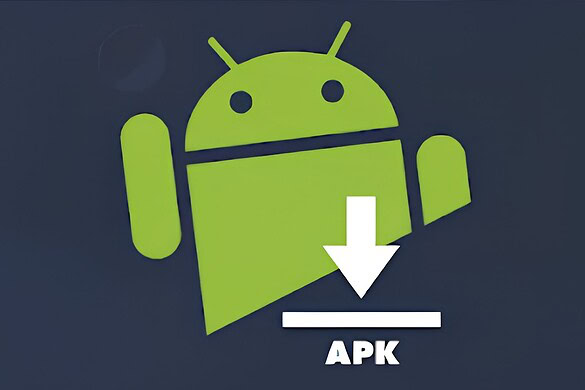 Android stretta sul sideloading degli APK: cosa cambia e quando in Italia