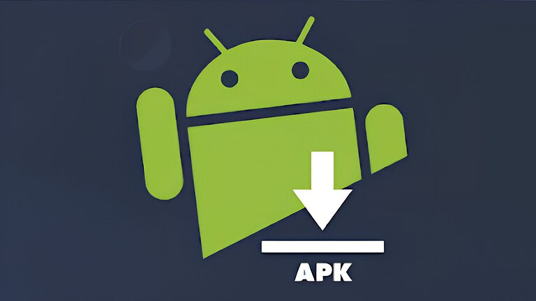 Android stretta sul sideloading degli APK: cosa cambia e quando in Italia