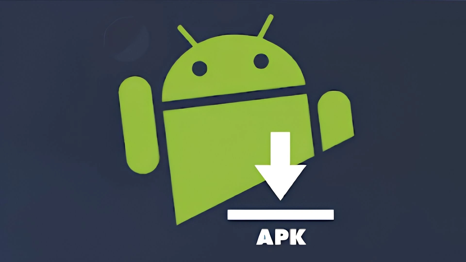 Android stretta sul sideloading degli APK: cosa cambia e quando in Italia