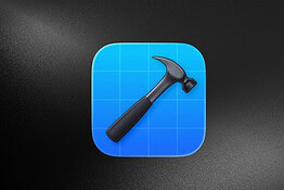 Xcode 26.6 integra Google Gemini: ora sono tre le AI per il coding