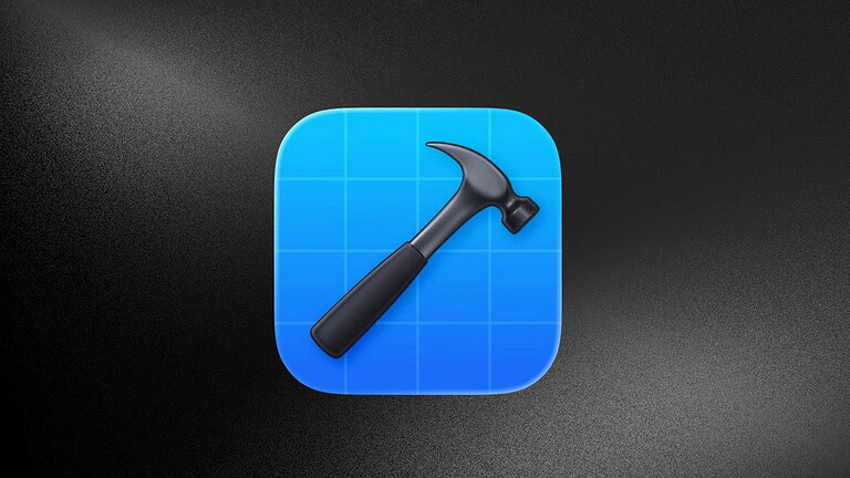 Xcode 26.6 integra Google Gemini: ora sono tre le AI per il coding