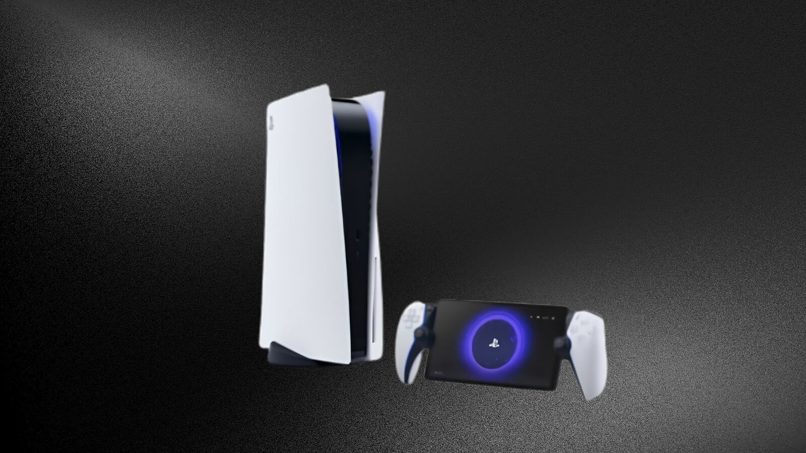 PlayStation portatile, Sony conferma la visione: gioco lontano dal divano