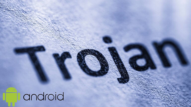 Rokarolla, il trojan Android che svuota i conti: 217 app a rischio