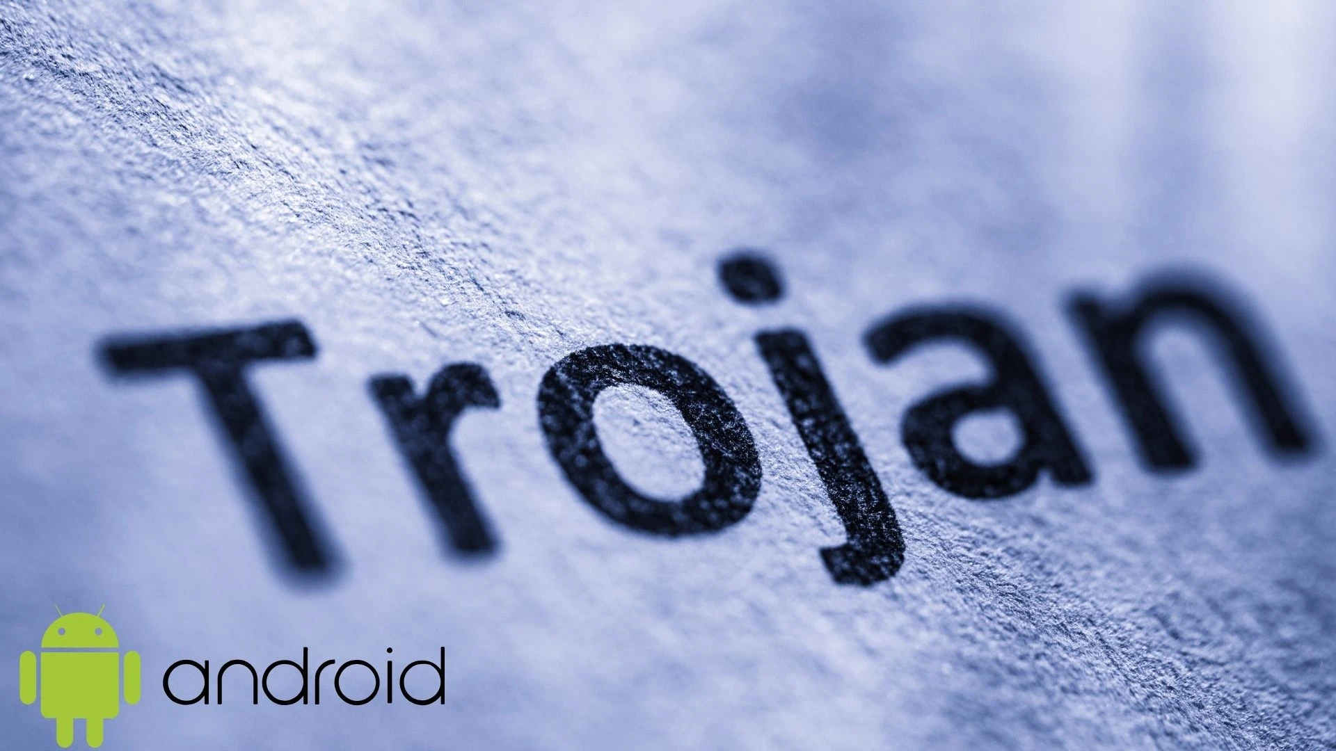Rokarolla, il trojan Android che svuota i conti: 217 app a rischio