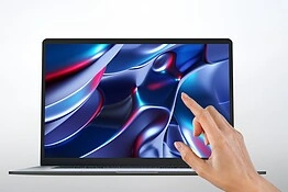 MacBook touch in arrivo: primo Mac con OLED, Dynamic Island e chip M5