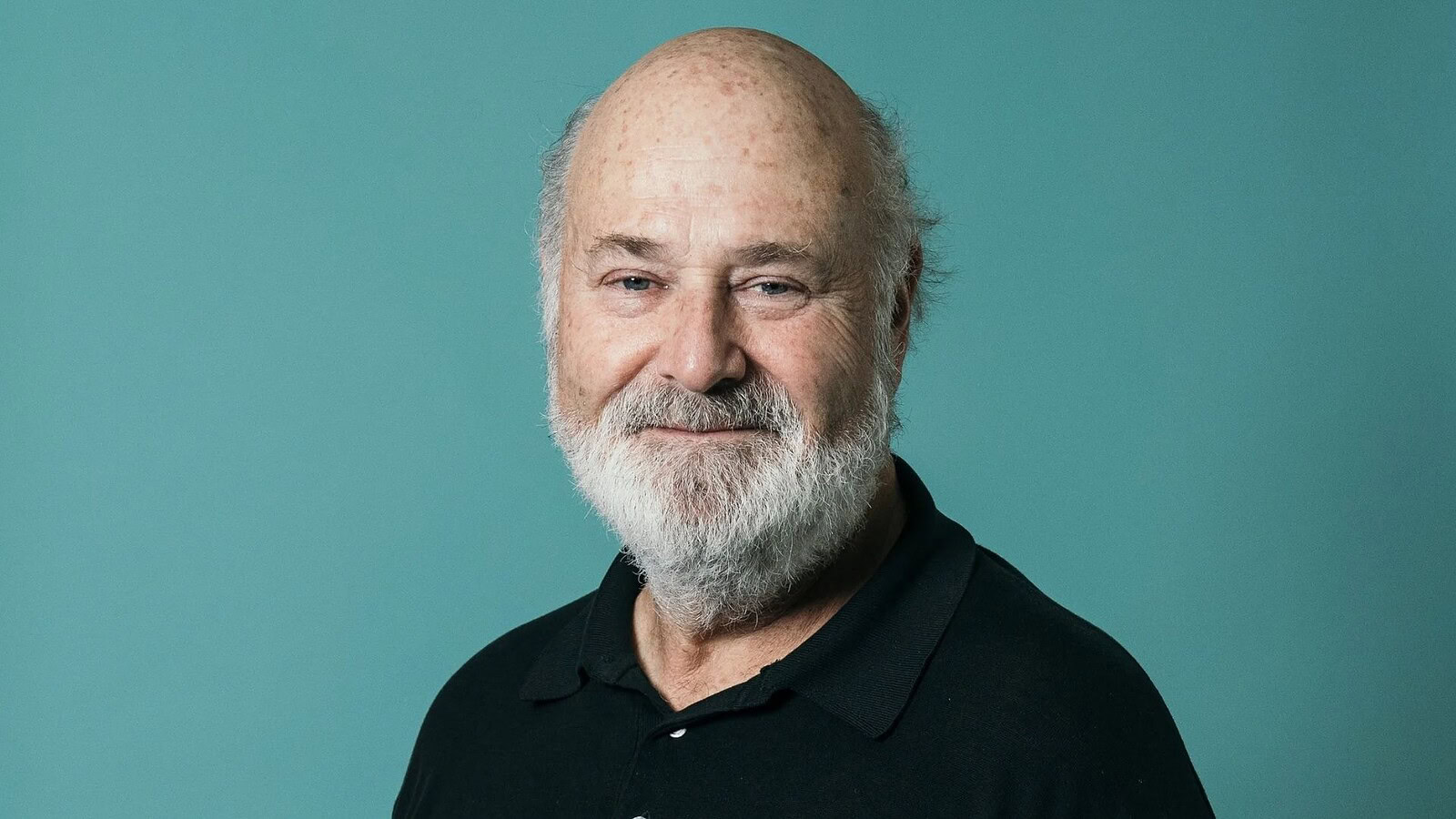 The Bear, l'omaggio nascosto a Rob Reiner nel finale di stagione (SPOILER)