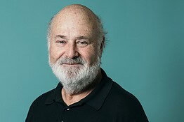 The Bear, l’omaggio nascosto a Rob Reiner nel finale di stagione (SPOILER)