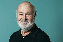 The Bear, l’omaggio nascosto a Rob Reiner nel finale di stagione (SPOILER)