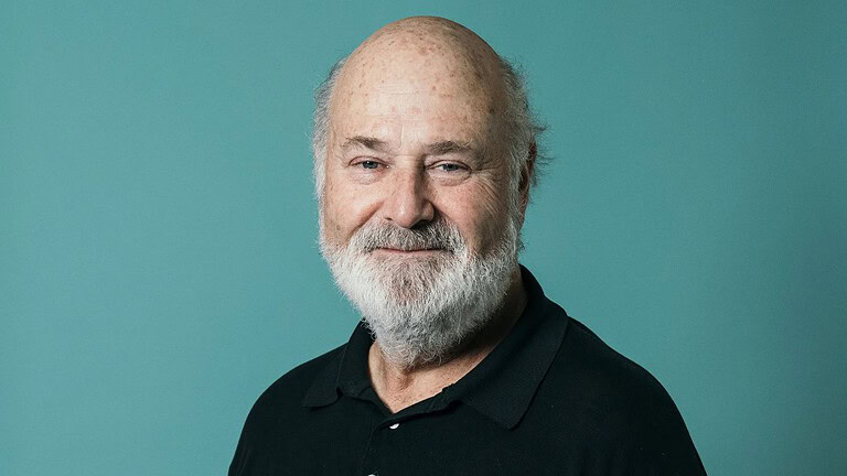 The Bear, l'omaggio nascosto a Rob Reiner nel finale di stagione (SPOILER)