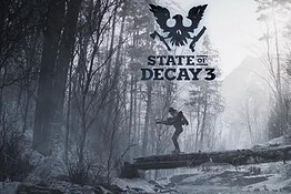 State of Decay 3 rivoluziona il multiplayer: addio tethering e mappa enorme