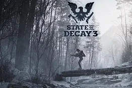 State of Decay 3 rivoluziona il multiplayer: addio tethering e mappa enorme