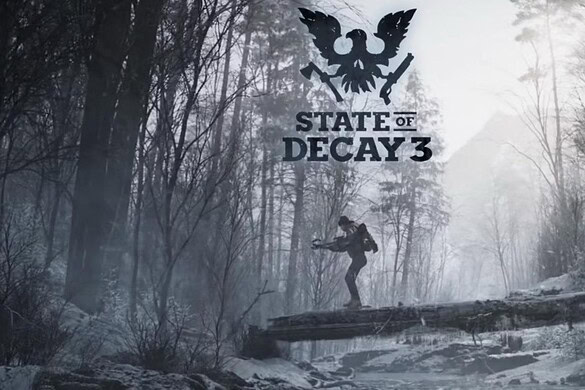 State of Decay 3 rivoluziona il multiplayer: addio tethering e mappa enorme