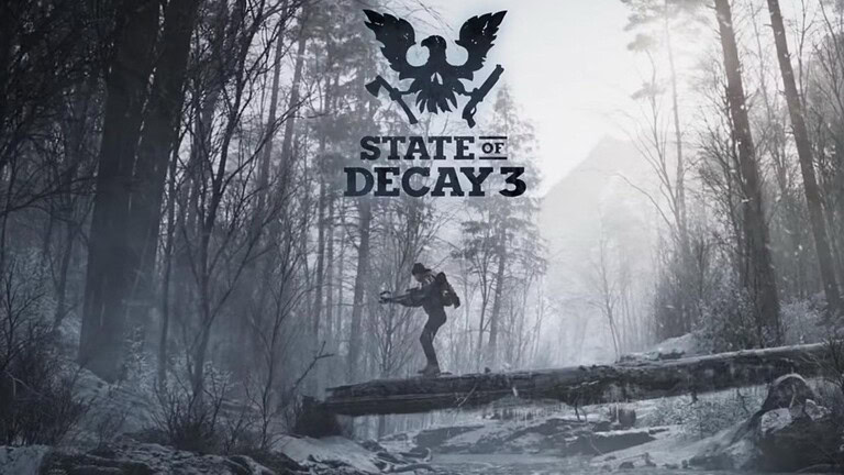 State of Decay 3 rivoluziona il multiplayer: addio tethering e mappa enorme