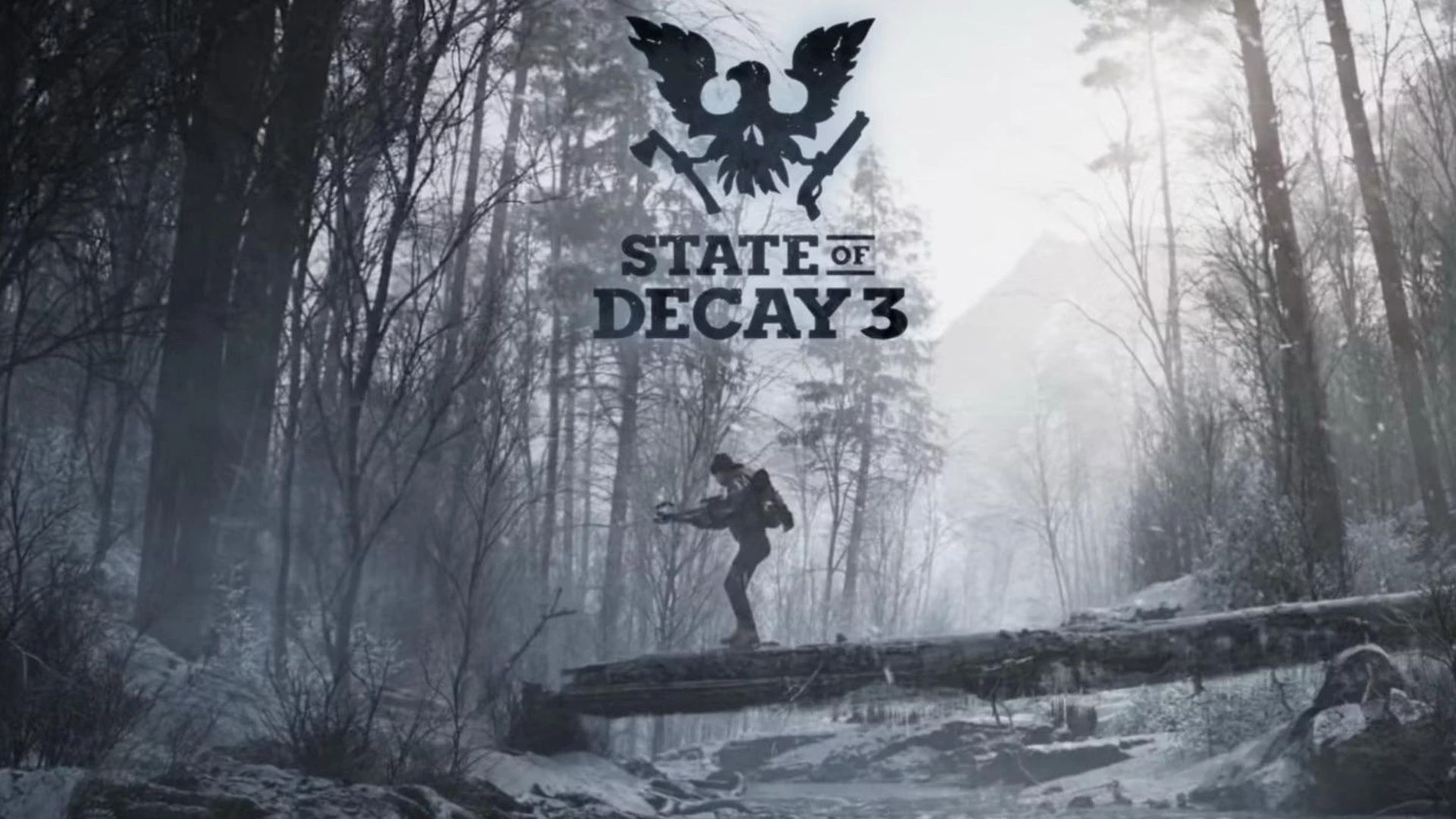 State of Decay 3 rivoluziona il multiplayer: addio tethering e mappa enorme
