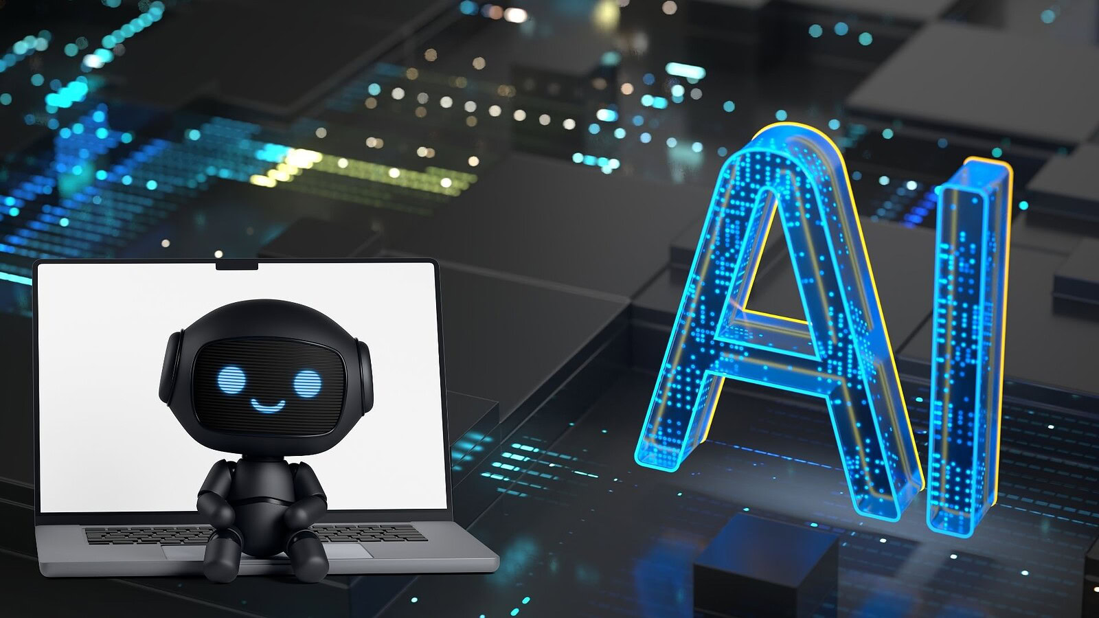 ChatGPT, un solo agente AI che coordina tutti i tuoi GPT personalizzati
