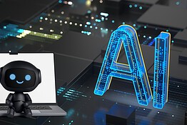 ChatGPT, un solo agente AI che coordina tutti i tuoi GPT personalizzati